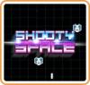 Shooty Space